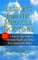 Lessons from the Miracle Doctors