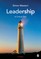 Leadership