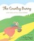 The Country Bunny and the Little Gold Shoes