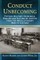Conduct Unbecoming