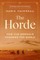 The Horde