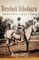 Horseback Schoolmarm