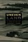 Uneven Land