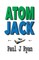 Atom Jack