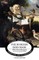 The Burgess Bird Book in color