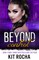 Beyond Control