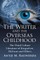 The Writer and the Overseas Childhood