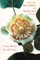 Guide to the Trees Shrubs & Woody Vines