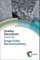 Single Entity Electrochemistry