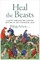 Heal the Beasts