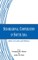Sub-regional Cooperation in South Asia