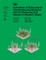 Evaluation of Silvicultural Treatments and Biomass Use for Reducing Fire Hazard in Western States