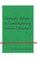 Fantastic Echoes in Contemporary Italian Literature