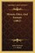 Hymns, Odes, And Sonnets (1862)
