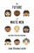 The Future of White Men and Other Diversity Dilemmas