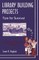 Library Building Projects