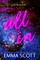 All in (Standard Edition)