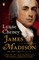 James Madison