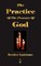 The Practice Of The Presence Of God