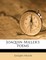 Joaquin Miller's Poems