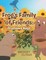 Frog's Family of Friends
