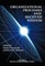 Organizational Processes and Received Wisdom (Hc)