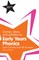 Games, Ideas and Activities for Early Years Phonics