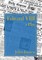 Edward VIII - a Play