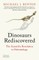 Dinosaurs Rediscovered