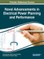 Novel Advancements in Electrical Power Planning and Performance