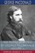 The Poetical Works of George MacDonald, Volume II (Esprios Classics)
