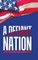 A Defiant Nation