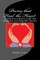 Poems That Heal The Heart