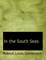 In the South Seas