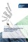 Student Loan Repayment for Early Career Clinical Psychologists