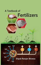 A Textbook Of Fertilizers A Textbook Of Fertilizers