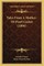 Tales From A Mother-Of-Pearl Casket (1896)