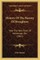 History Of The Barony Of Broughton