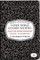 The Open World and Closed Societies