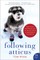 Following Atticus