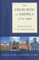 The Churching of America, 1776-2005