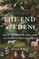 The End of Eden