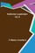 Katherine Lauderdale; Vol. II