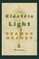 Electric Light