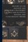 History of the Ancient and Honorable Fraternity of Free and Accepted Masons, and Concordant Orders