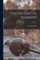 The History of Mankind; Volume 1