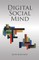 Digital Social Mind