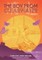 The Boy from Clearwater: Book 2