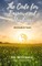 The Code for Empowered Healing
