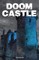 Doom Castle